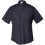 Thumbnail: FX STAT WOMEN'S CLASS B SHORT SLEEVE WOVEN SHIRT