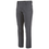 Thumbnail: DELTA STRETCH 2.1 PANT