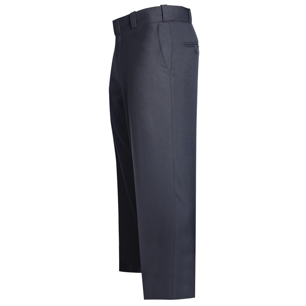 COMMAND 100% POLYESTER GABARDINE MEN'S PANTS