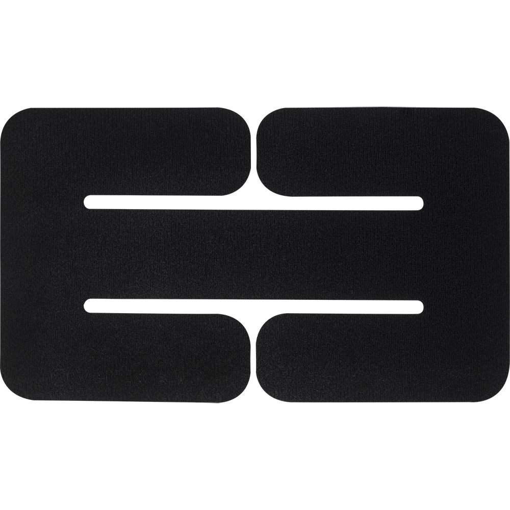 TACTIGAMI BELT ADAPTER PANEL