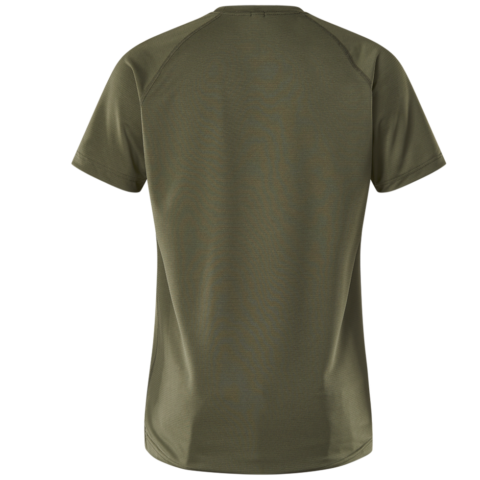 Thumbnail: FULL GUARD PERFORMANCE SHORT SLEEVES SHIRT