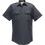 Thumbnail: COMMAND 100% POLYESTER MEN'S SHORT SLEEVE SHIRT