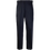 Thumbnail: CROSS FX MEN'S CLASS B STYLE PANTS