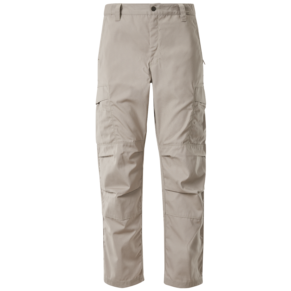 PHANTOM LT2.0 MEN'S PANT