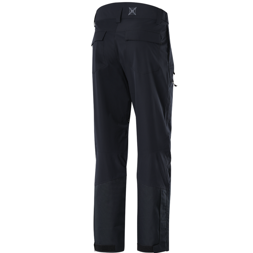 Thumbnail: VERTX® INTEGRITY SHELL PANT
