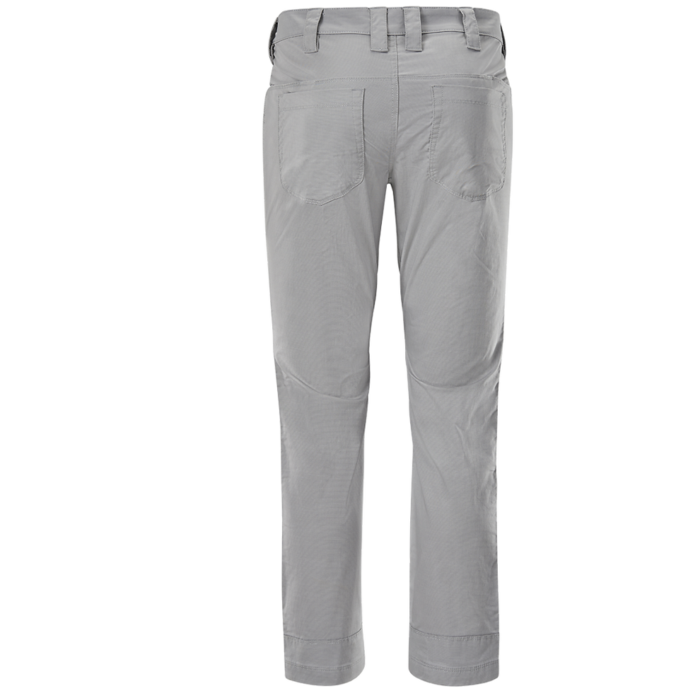 Thumbnail: CUTBACK SF TECHNICAL MEN'S PANT