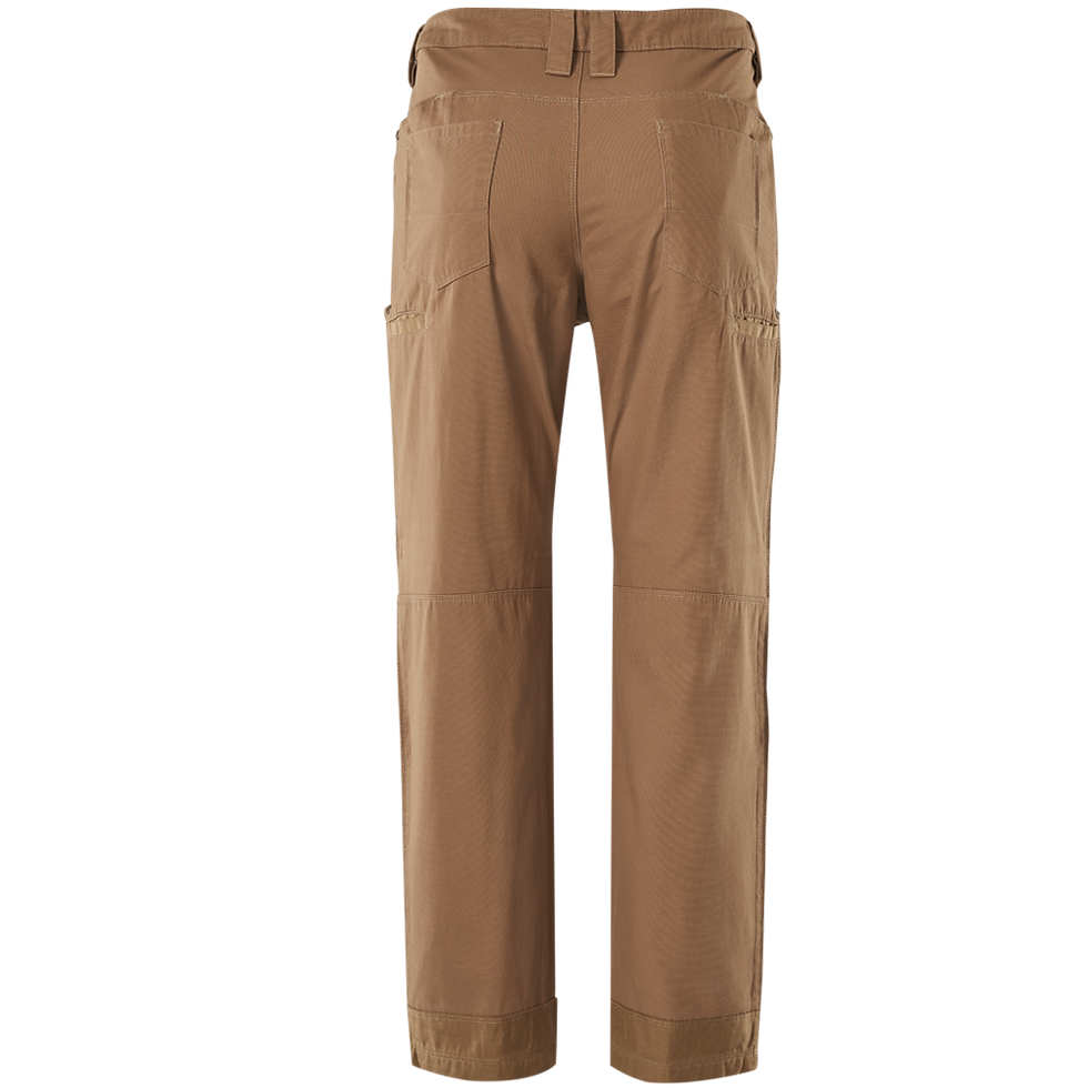 Thumbnail: TRAVAIL 2.0  PANT