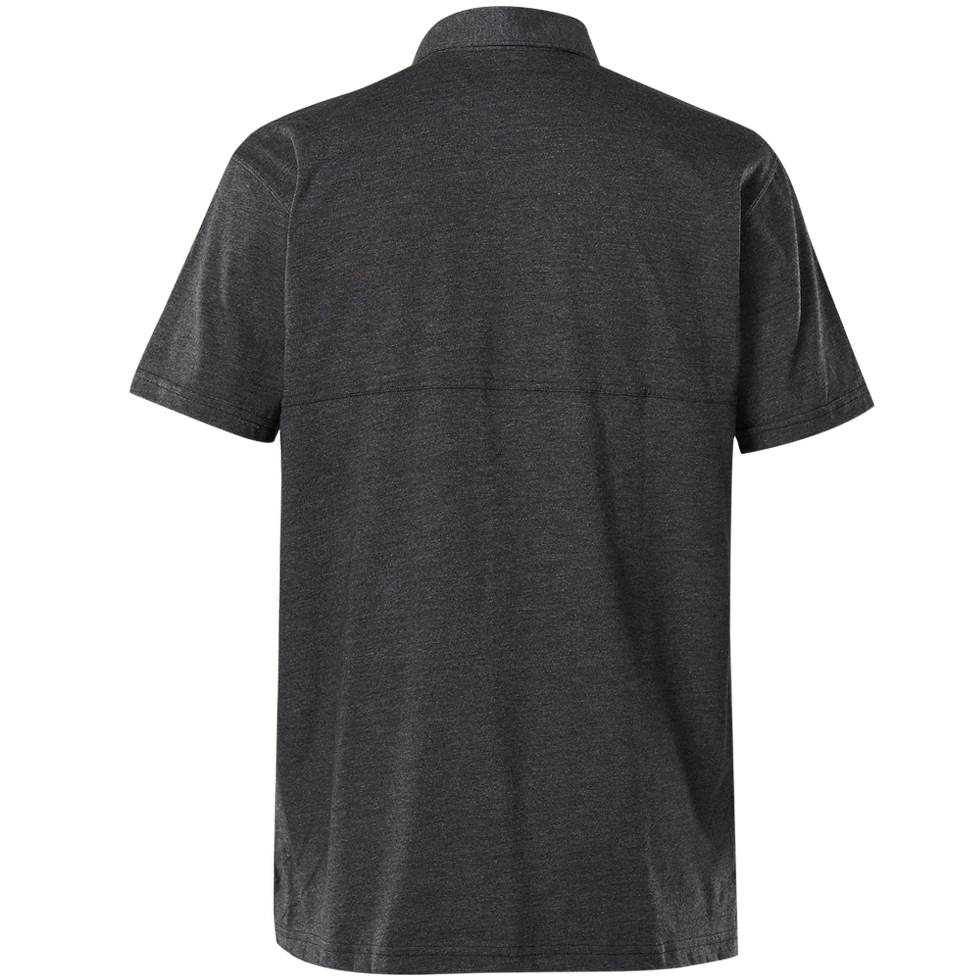 Thumbnail: ASSESSOR POLO 2.0 with WeaponGuard™