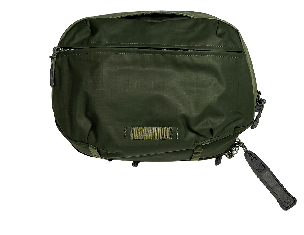 Thumbnail: F1 VTX5086