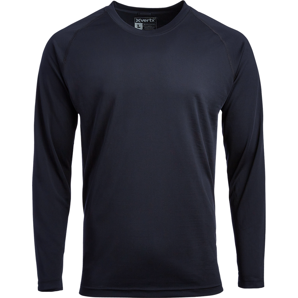 Thumbnail: FULL GUARD PERFORMANCE LONG SLEEVES SHIRT