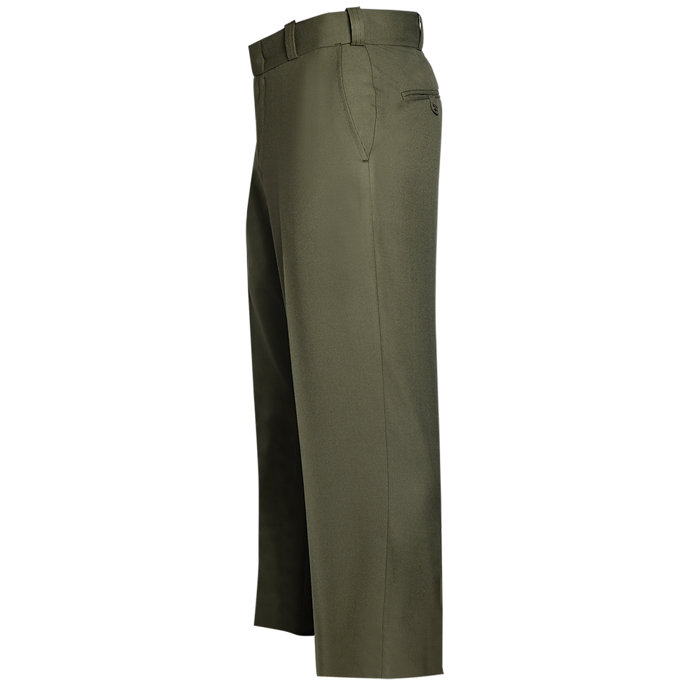 Thumbnail: COMMAND 100% POLYESTER SERGE WOMEN'S PANTS