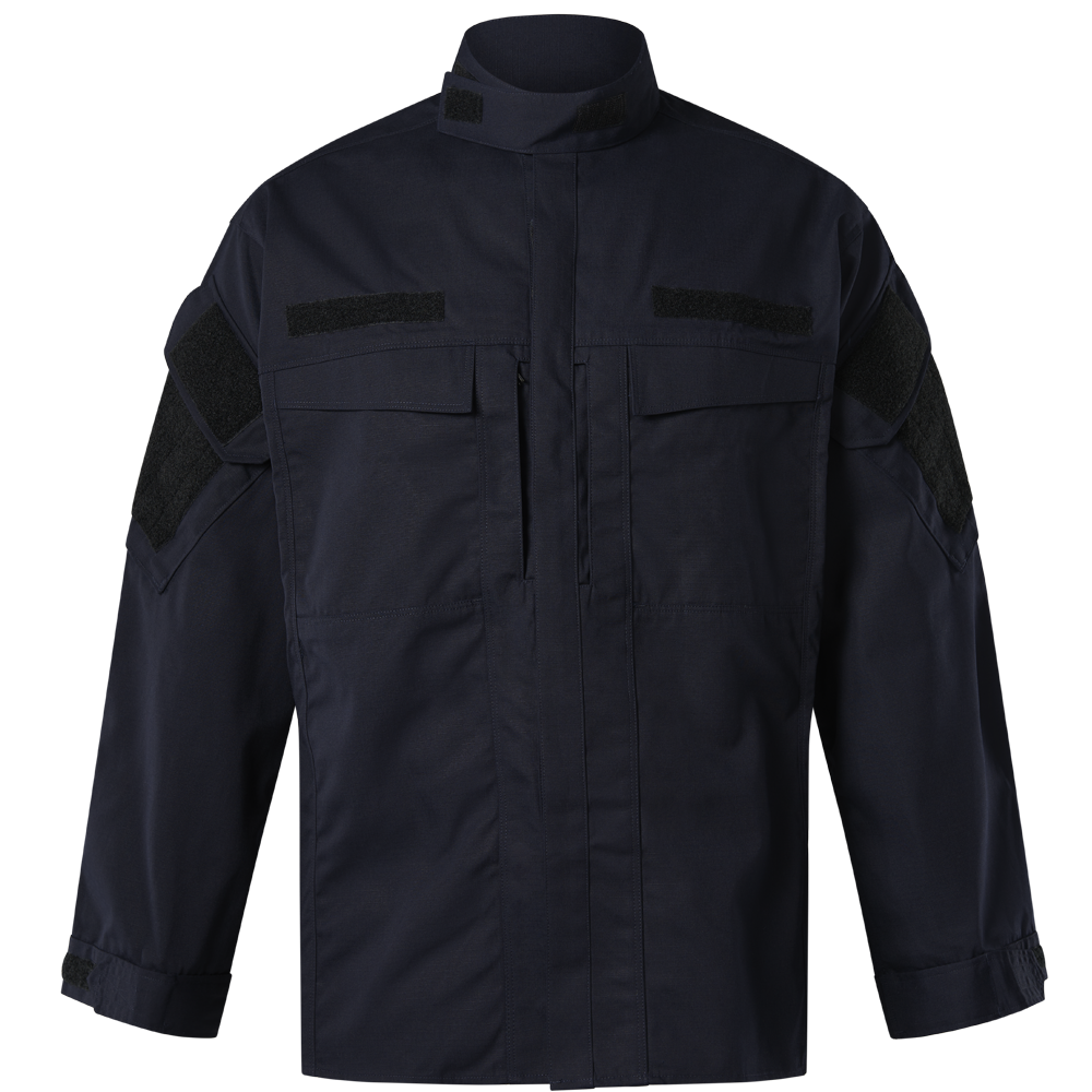 VERTX® RECON GARRISON MEN'S SHIRT