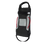 Thumbnail: MEDIUM WALKER MEDICAL POUCH