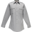 Thumbnail: MEN'S POLICE LONG SLEEVE SHIRTS