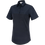 Thumbnail: JUSTICE WOMEN'S HYBRID PATROL SHORT SLEEVE SHIRT