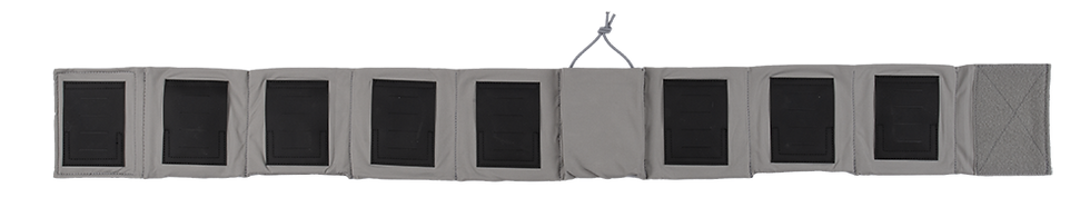 Thumbnail: UNITY TACTICAL CLUTCH™ BELT