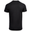Thumbnail: FULL GUARD PERFORMANCE SHORT SLEEVES SHIRT