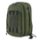 Thumbnail: TRANSIT 2.0 SLING PACK