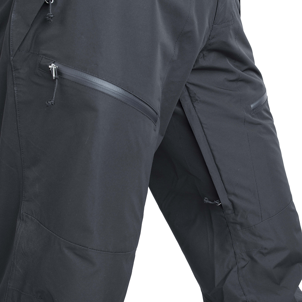 Thumbnail: VERTX® INTEGRITY SHELL PANT