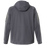 Thumbnail: MEN'S FURY HARDSHELL JACKET