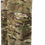 Thumbnail: RECON MEN'S PANT