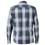 Thumbnail: GUARDIAN 2.0  LONG SLEEVE SHIRT