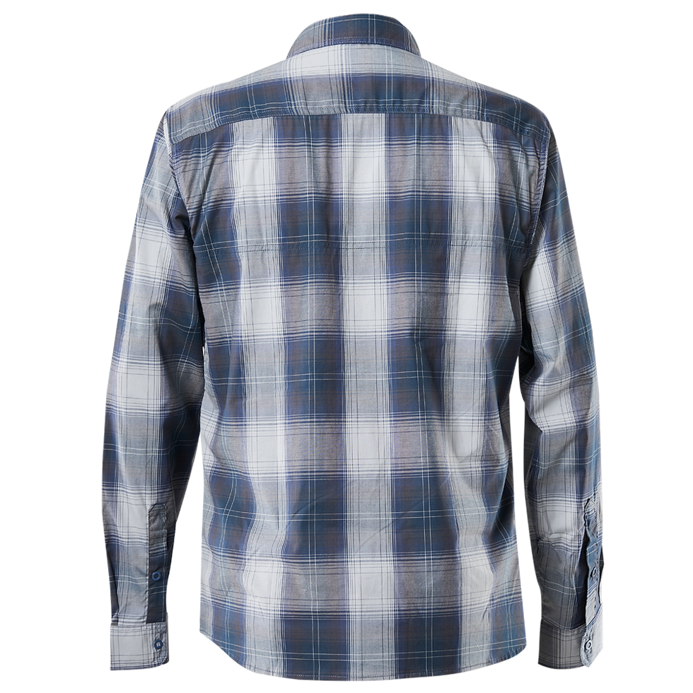 Thumbnail: GUARDIAN 2.0  LONG SLEEVE SHIRT