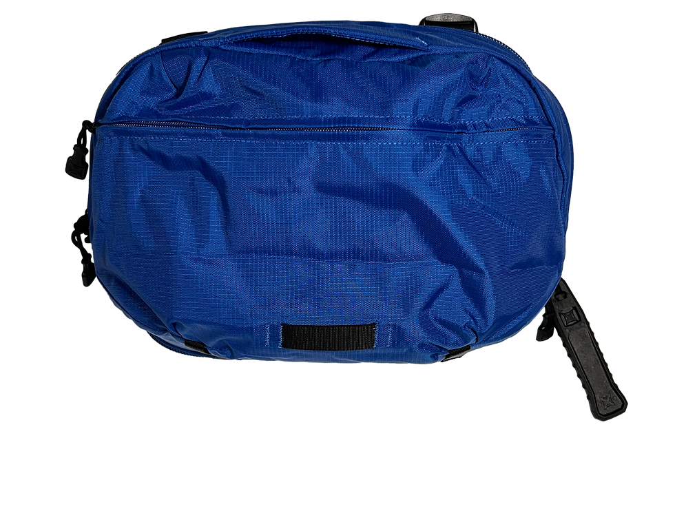 Thumbnail: F1 VTX5086