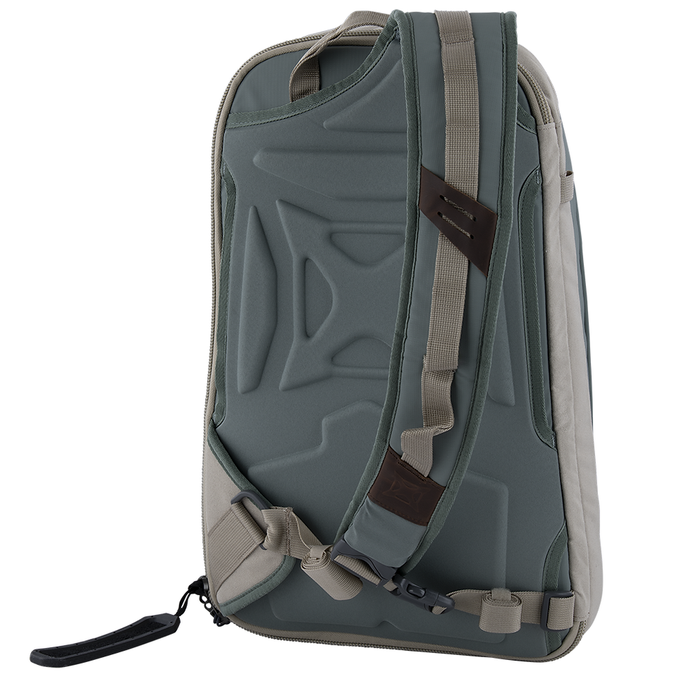 Thumbnail: COMMUTER SLING 2.0 SLING PACK