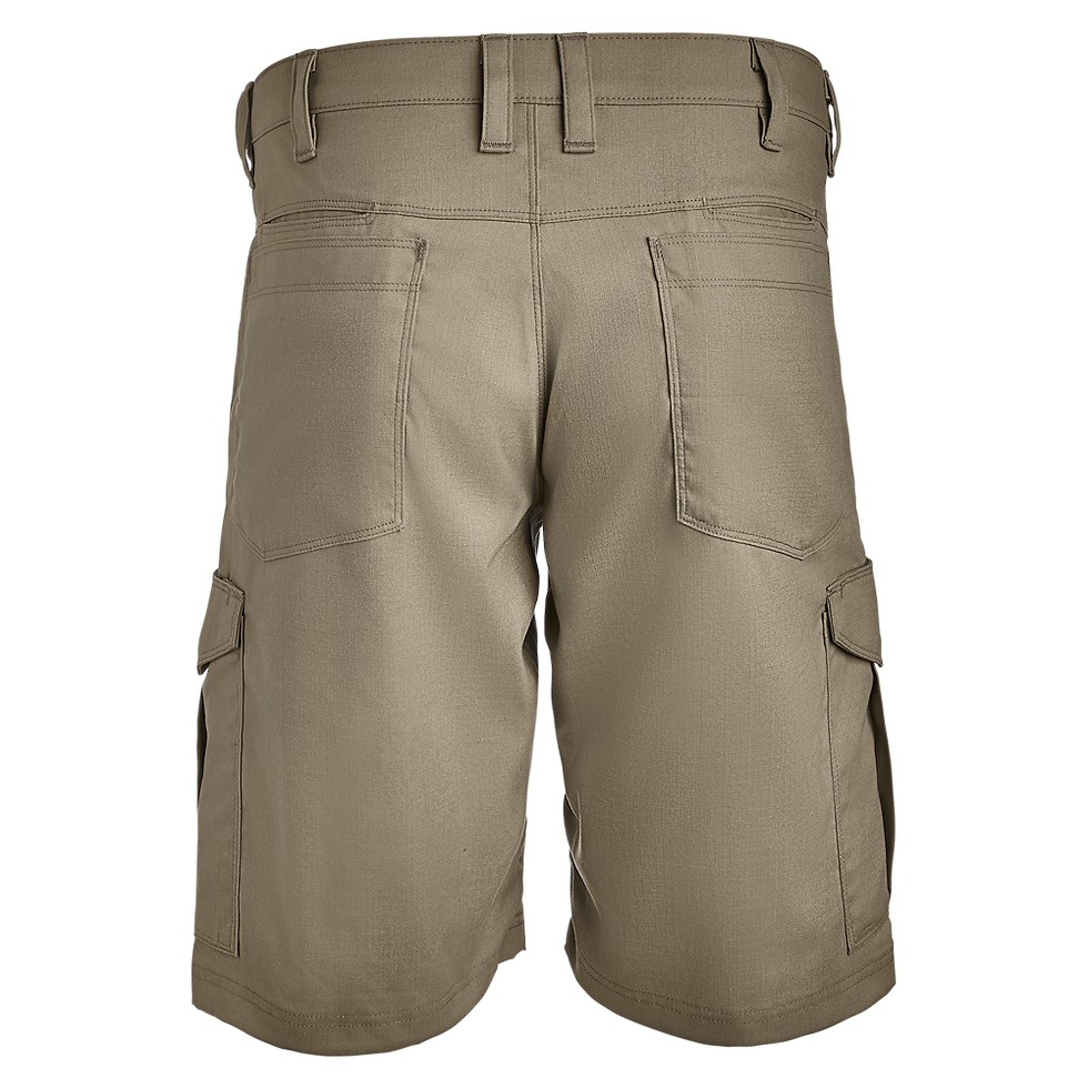 Thumbnail: PHANTOM FLEX MEN'S SHORT