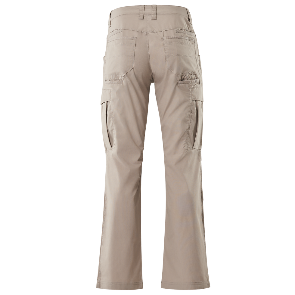 Thumbnail: FUSION LT WOMEN'S PANT