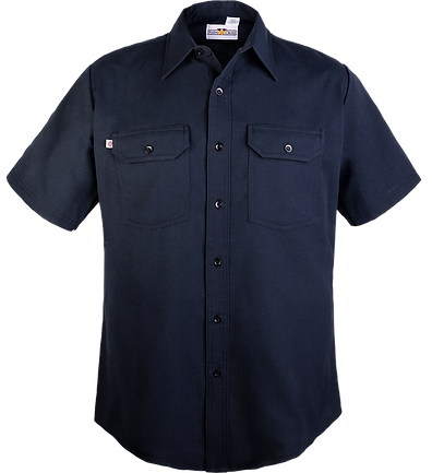 8200_86_CrossFR_Tencate_Shirt_front.png