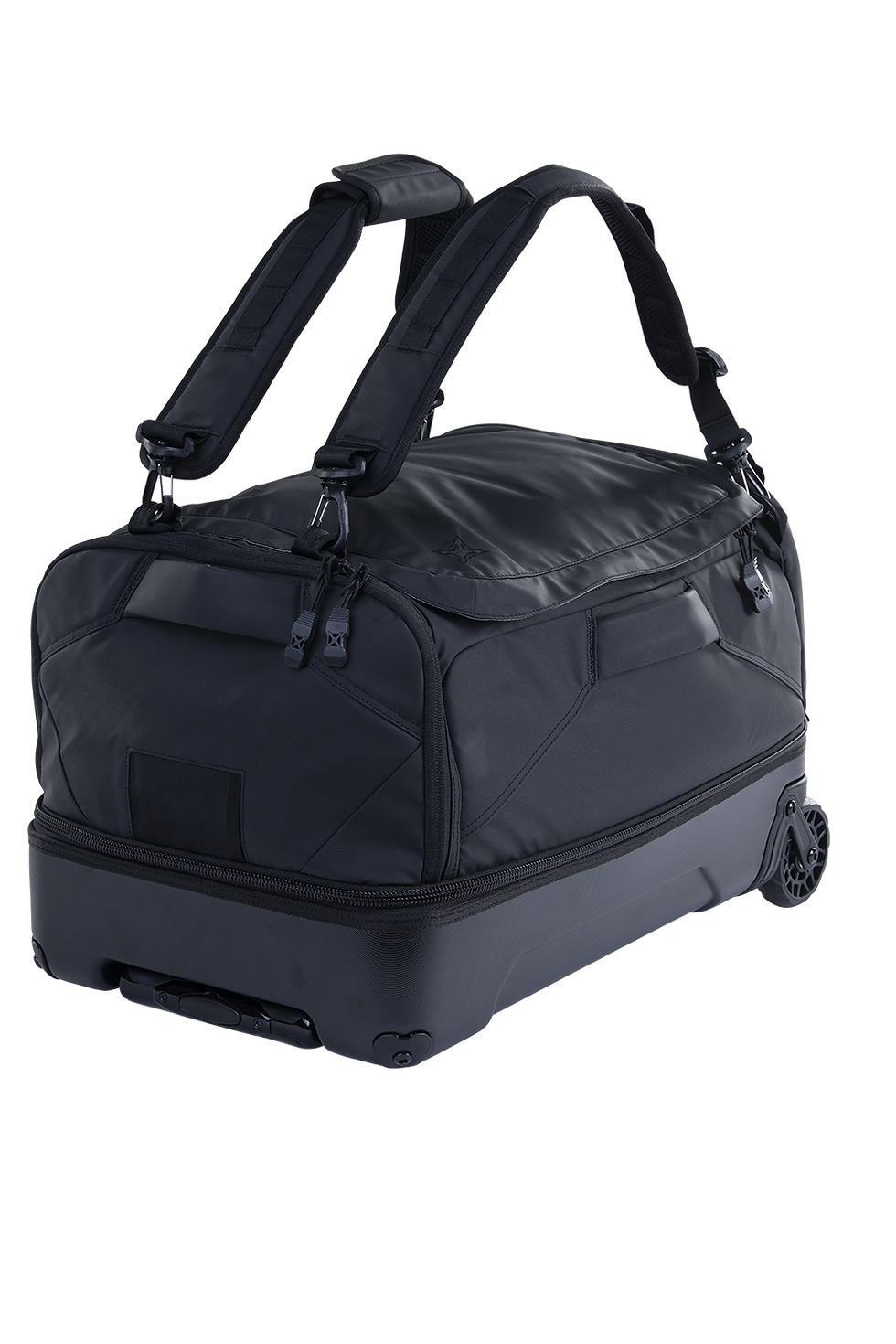 Thumbnail: CONTINGENCY CARRY-ON ROLLING