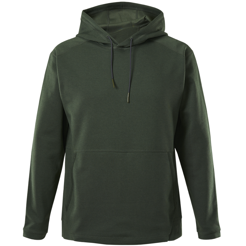 Thumbnail: MEN'S PARATUS HOODY
