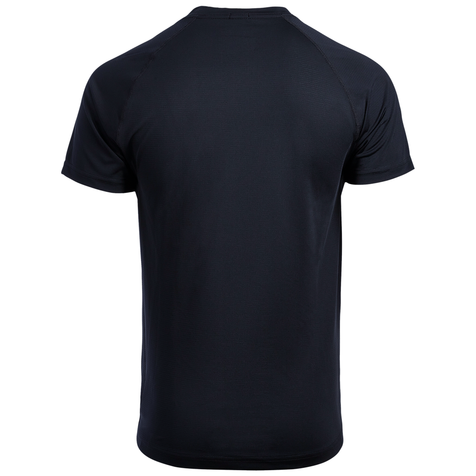 Thumbnail: FULL GUARD PERFORMANCE SHORT SLEEVES SHIRT