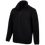 Thumbnail: FULL-ZIP JOB SHIRT