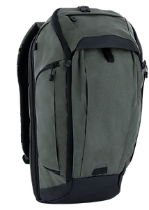 VTX5018_GamutCheckpoint_HODGBK_0015-1316.png