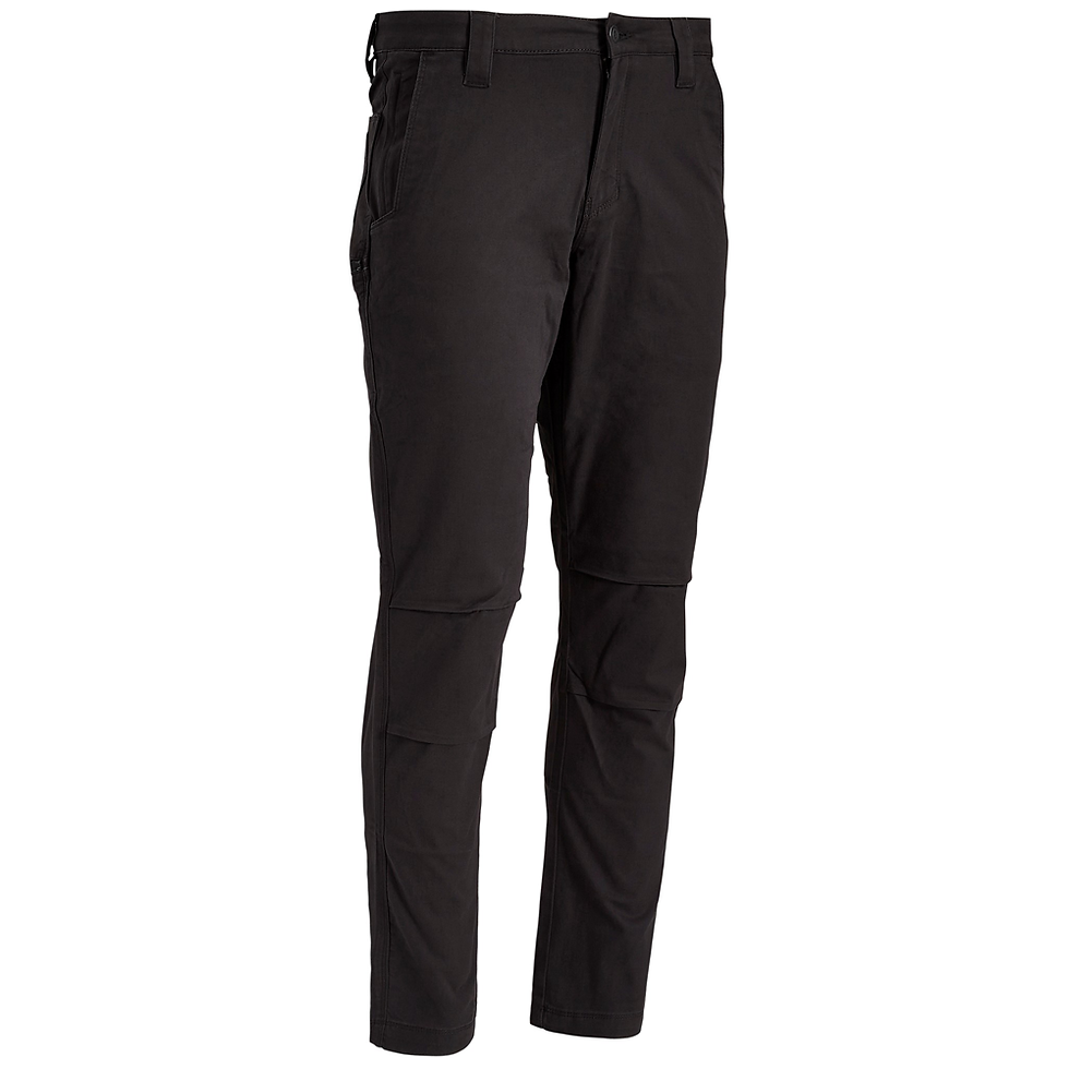Thumbnail: DELTA LT PANT