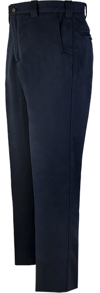 87200_86_CrossFR_Tencate_Pant_3qtr.png