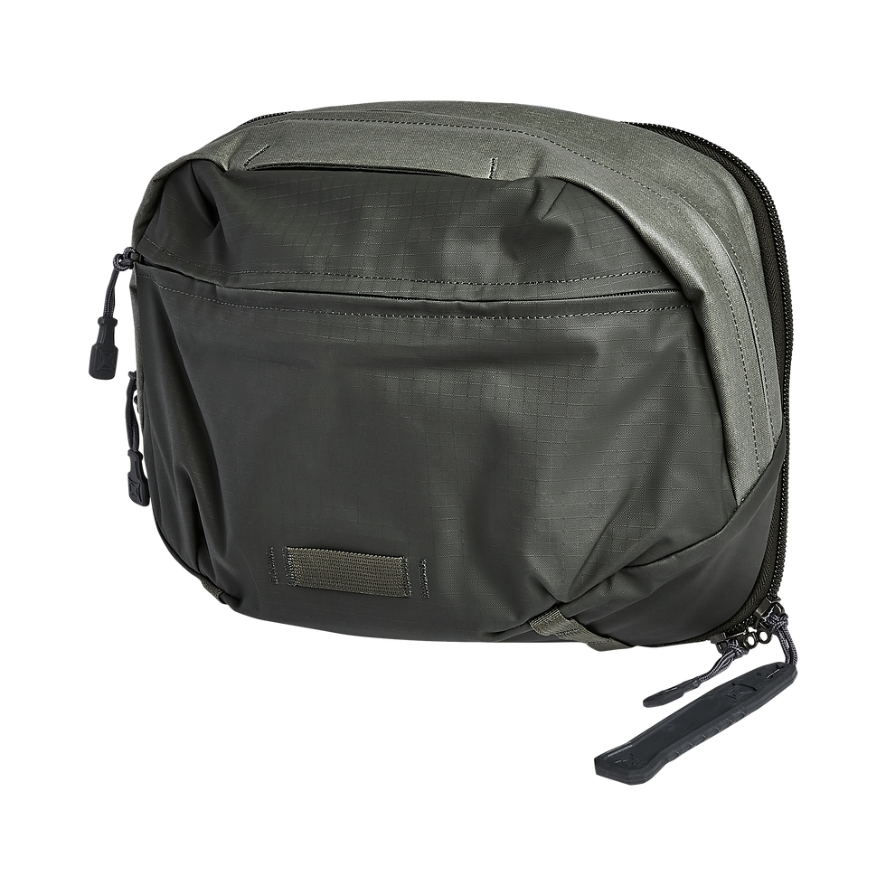 Thumbnail: F1 VTX5086