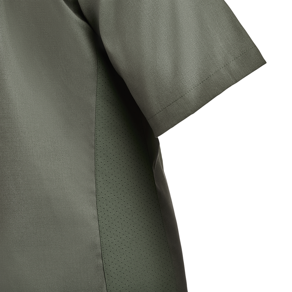 Thumbnail: PHANTOM LT MEN'S SHORT SLEEVES SHIRT