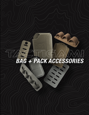 2022 Vertx Catalog_Page_68.png