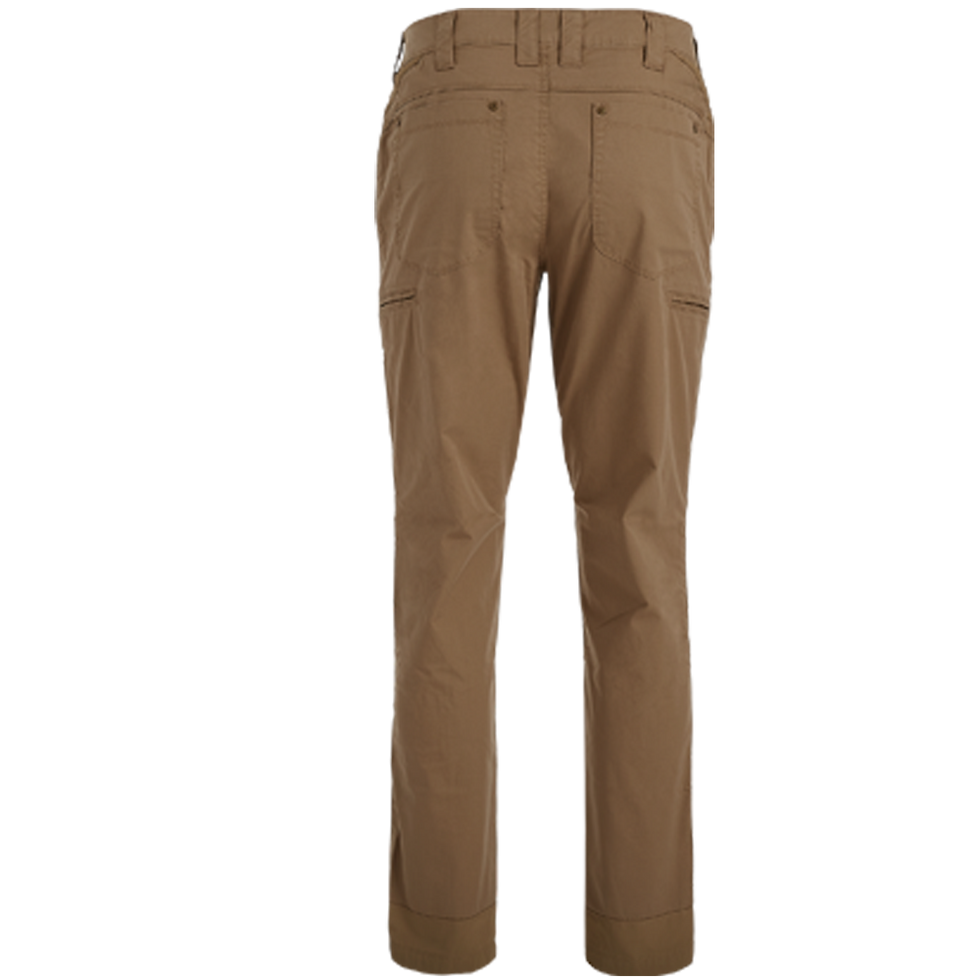 Thumbnail: CUTBACK MEN'S PANT