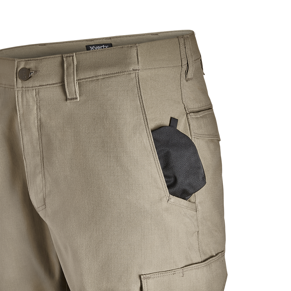 Thumbnail: PHANTOM FLEX OPS MEN'S PANTS