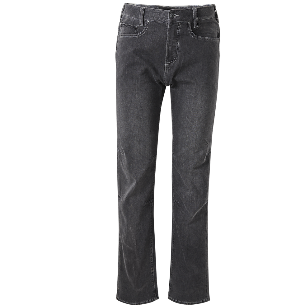 Thumbnail: DEFIANCE JEAN PANT