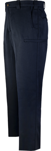 87300_86_CrossFR_Tencate_Pant_3qtr.png