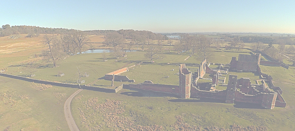 ruins-transparent (1).png