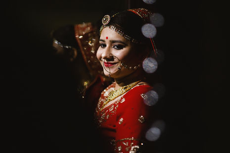 Pushkar_Wedding_KP_Edit_35