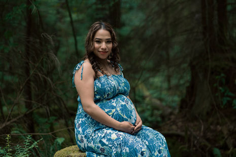 Jena_Maternity_KP_Edited_57