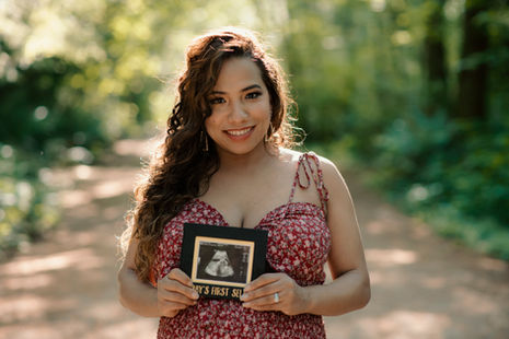 Jena_Maternity_KP_Edited_103